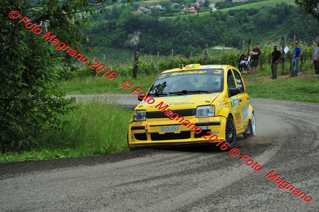 DSC_0030.JPG